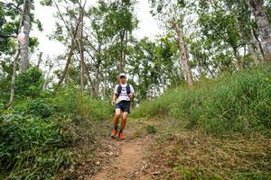 BIB: 
                            <button type="button" onclick="openModal(22388418)" class="btn btn-primary btn-sm float-right btn-popup" data-toggle="modal" data-target=".modal-high-quality">
                        <i class="fas fa-shopping-cart"></i> Add to Cart
                    </button>
                                            <button type="button" onclick="isThisMe(22388418, true)" class="btn btn-success btn-sm float-right btn-popup btn-isme hidden" data-toggle="tooltip" data-placement="bottom" title="นี่คือรูปของคุณใช่ไหม คลิกที่นี่เพื่อเอาเข้าอัลบั้ม">
                        <i class="fas fa-plus"></i> Add to album
                    </button>
                    <button type="button" onclick="isThisMe(22388418, false)" class="btn btn-warning btn-sm float-right btn-popup btn-isnotme hidden">
                        <i class="fas fa-ban"></i> Remove from album
                    </button>